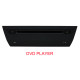 Mazda 3 2014-2017 Autoradio GPS Aftermarket Android Head Unit Navigation Car Stereo 